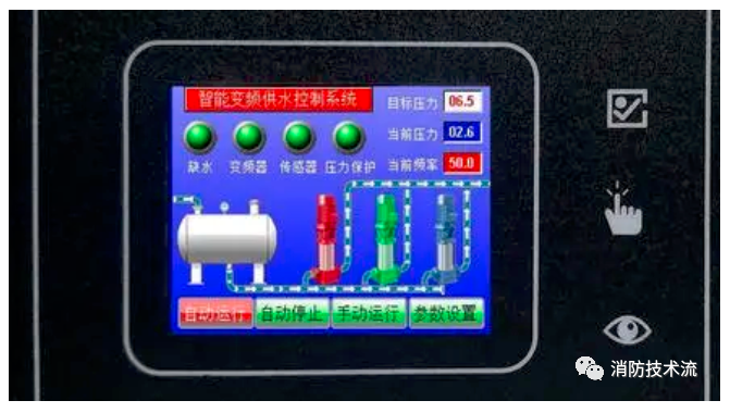 1687168718245483.png image.png