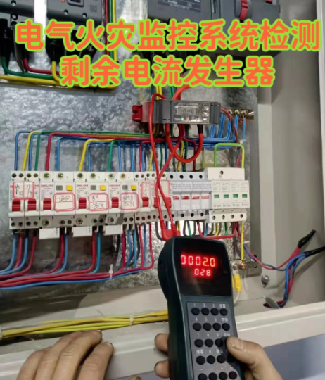 1688189189117641.png image.png