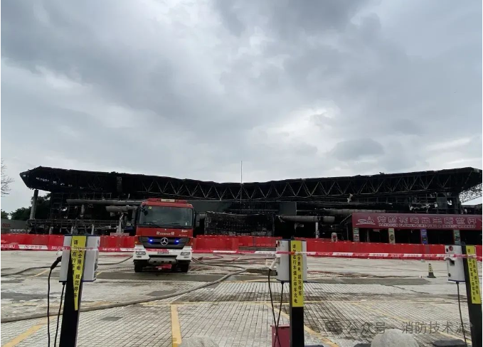 1719999263827497.png image.png